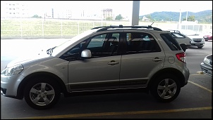 Suzuki SX4-20160603_133648.jpg