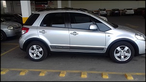 Suzuki SX4-20160603_133723.jpg