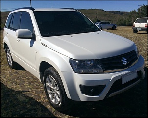 GRAND VITARA-fullsizerender.jpg