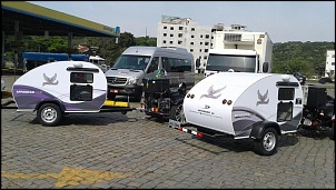 Jimny com Mini Trailer (Teardrop)-13962535_673035179516462_967853526808670243_n.jpg