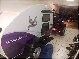 Jimny com Mini Trailer (Teardrop)-13872873_673041732849140_5207394821762648977_n.jpg
