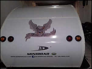 Jimny com Mini Trailer (Teardrop)-13886465_673041716182475_3236499449452563406_n.jpg