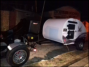 Jimny com Mini Trailer (Teardrop)-13912719_673043976182249_4666565099096316194_n.jpg