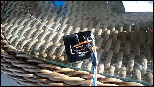 -montagem-de-circuito-de-sensor-de-sombra-via-ldr-sem-placa-2-.jpg