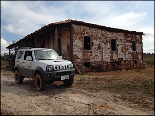 Melhor foto do seu Jimny-img_0751.jpg