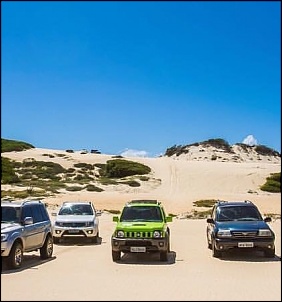 Melhor foto do seu Jimny-foto2.jpg