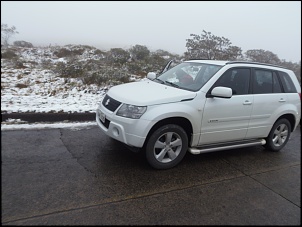 GRAND VITARA-p8210208.jpg