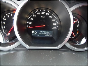 GRAND VITARA-p8210218.jpg