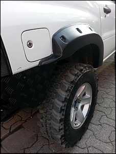 ALARGADOR DE PARA-LAMAS PARA Grand Vitara-20141223_153836-medium-.jpg