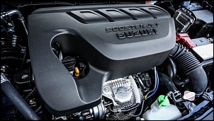-suzuki-sx4-s-cross-my2017-15-1-774x435.jpg