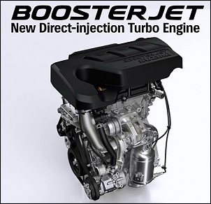 -booster-jet-suzuki.jpg