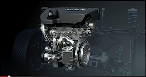 -suzuki-boosterjet-turbo-petrol-engine-1.4-liter-1024x537.jpg