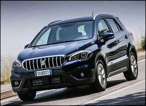 Suzuki SX4-suzuki_sx4_s-cross_paris_02.jpg