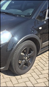Suzuki SX4-img_0751.jpg