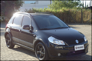 Suzuki SX4-img_0738.png