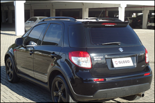 Suzuki SX4-img_0739.png