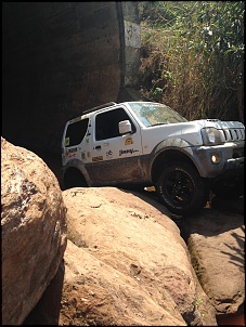 Melhor foto do seu Jimny-img_0982.jpg
