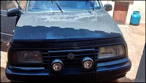 Vitara JLX 3p Automatico 1.8 GM - iniciando a reforma!-foto_sumare_1.jpg