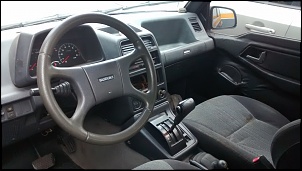 Vitara JLX 3p Automatico 1.8 GM - iniciando a reforma!-foto_sumare_9.jpg