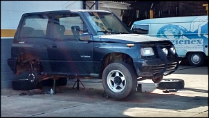 Vitara JLX 3p Automatico 1.8 GM - iniciando a reforma!-img_20141228_094228052_hdr.jpg