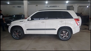 GRAND VITARA-img-20161001-wa0009.jpg