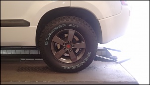 GRAND VITARA-img-20161001-wa0013.jpg