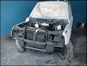 Vitara JLX 3p Automatico 1.8 GM - iniciando a reforma!-img_20160709_120344888-copiar.jpg