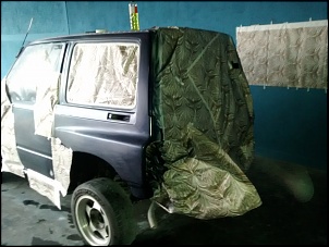 Vitara JLX 3p Automatico 1.8 GM - iniciando a reforma!-img_20160721_172159059-copiar.jpg