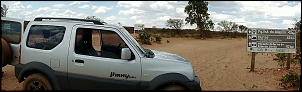 Melhor foto do seu Jimny-jalapao.jpg