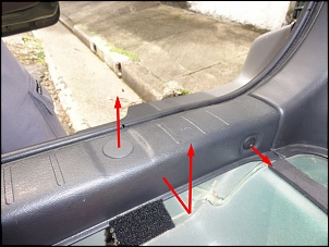 LED no porta-malas do Jimny-desmontar-jimny-8.jpg