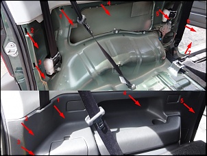 LED no porta-malas do Jimny-desmontar-jimny-93.jpg