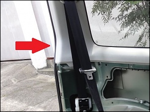 LED no porta-malas do Jimny-desmontar-jimny-95.jpg