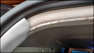 LED no porta-malas do Jimny-img_20161007_083641680_hdr.jpg
