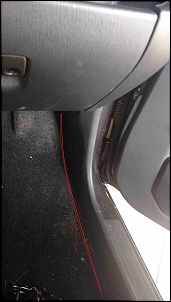 LED no porta-malas do Jimny-img_20161007_083818007.jpg