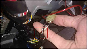 LED no porta-malas do Jimny-img_20161007_083802834.jpg