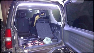 LED no porta-malas do Jimny-img_20161006_205614763.jpg