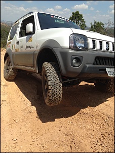 Melhor foto do seu Jimny-img_1168.jpg