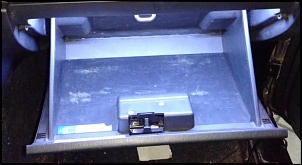 LED no porta-malas do Jimny-2016-10-14-11_38_11-wmptransition.jpg