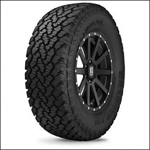 GRAND VITARA-pneu-continental-pneus-255-60r18xl-grabber-at2-112h-general-1-.jpg
