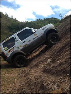 Melhor foto do seu Jimny-img_1316.jpg