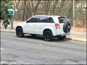 GRAND VITARA-img_0824.jpg