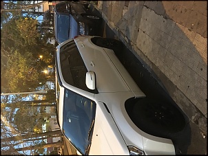 GRAND VITARA-img_1735.jpg