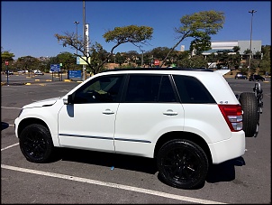 GRAND VITARA-img_0503.jpg