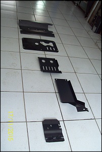GV3 2009 - Perfumarias e Lift 1 1/4&quot; feito em casa-101_1582.jpg