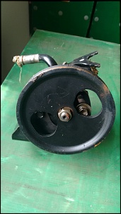 -bomba-da-direco-hidraulica-do-vitara-16-851511-mlb20563473187_012016-f.jpg
