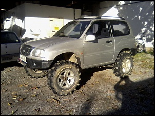 Turbo no Tracker-p060916_1637-2-.jpg
