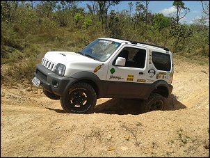Melhor foto do seu Jimny-img_1387.jpg