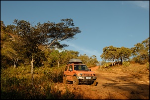 Melhor foto do seu Jimny-laranjinha-no-ensaio.jpg