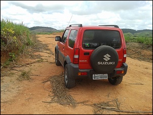 Melhor foto do seu Jimny-20161127_083733a.jpg