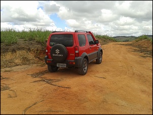 Melhor foto do seu Jimny-20161127_083743a.jpg